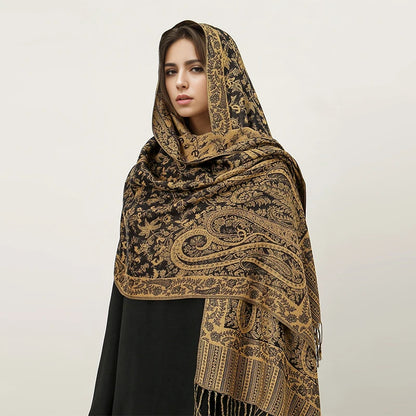 Hijab MASAL