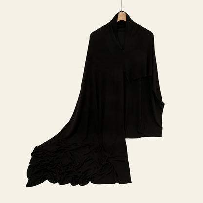 Instant Hijab NOVA