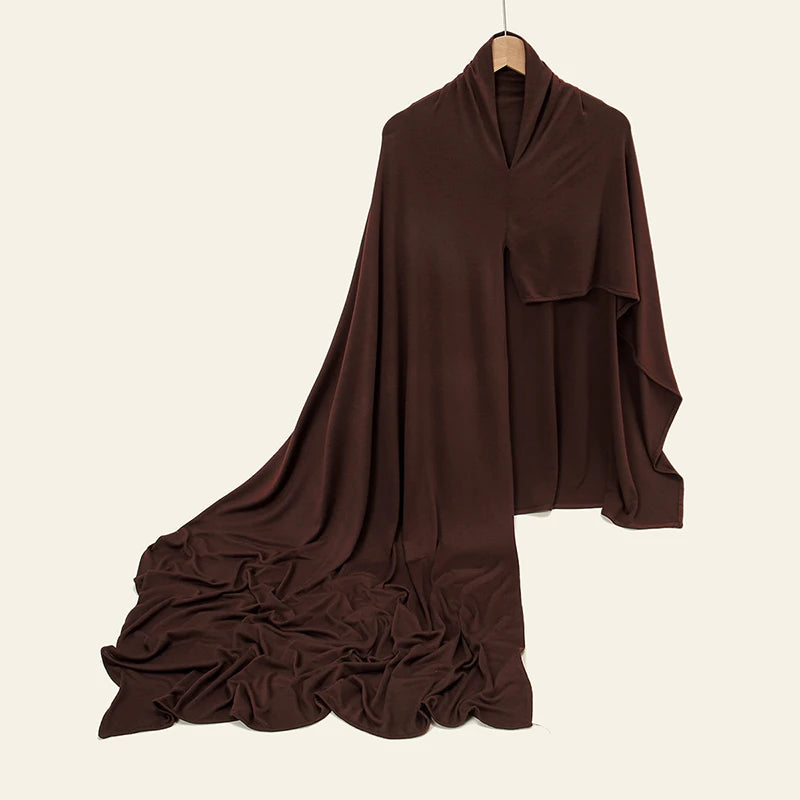Instant Hijab NOVA