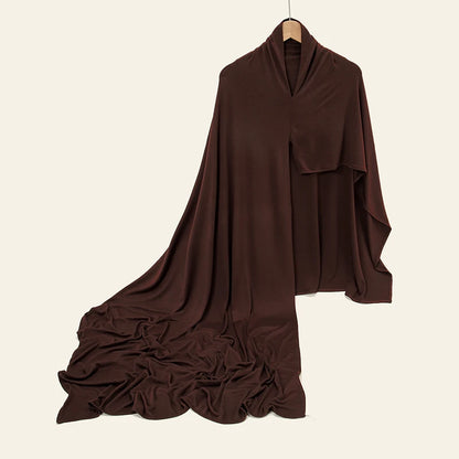 Instant Hijab NOVA