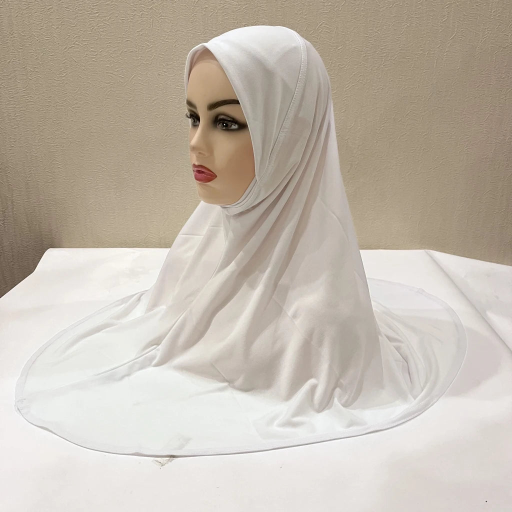 Instant Hijab SONIC
