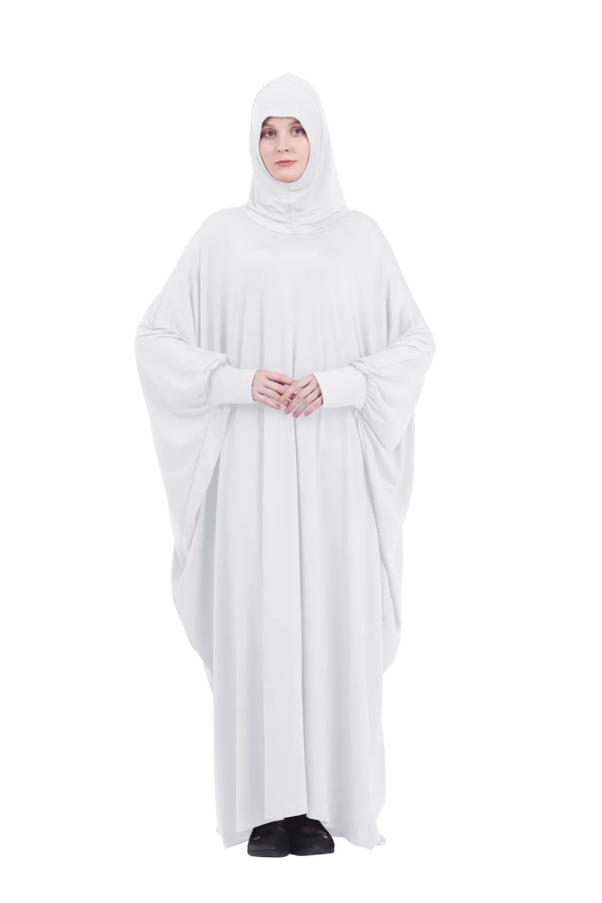 Prayer Garment