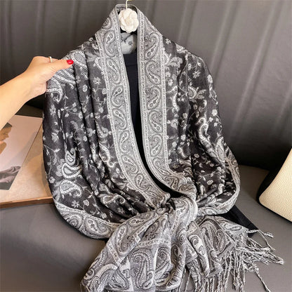 Hijab MASAL