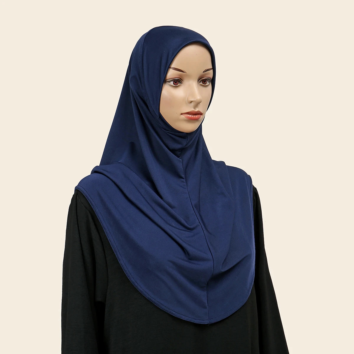 Instant Hijab CINDY