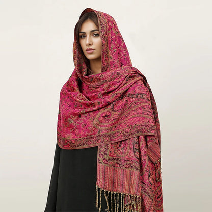 Hijab MASAL