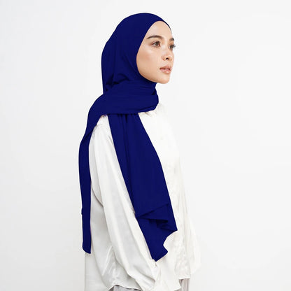 Instant Hijab AMARAH