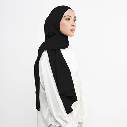 Instant Hijab AMARAH