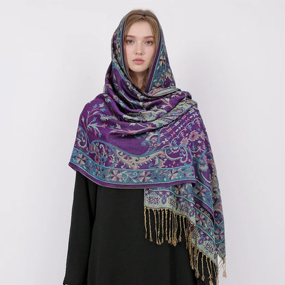 Hijab MASAL