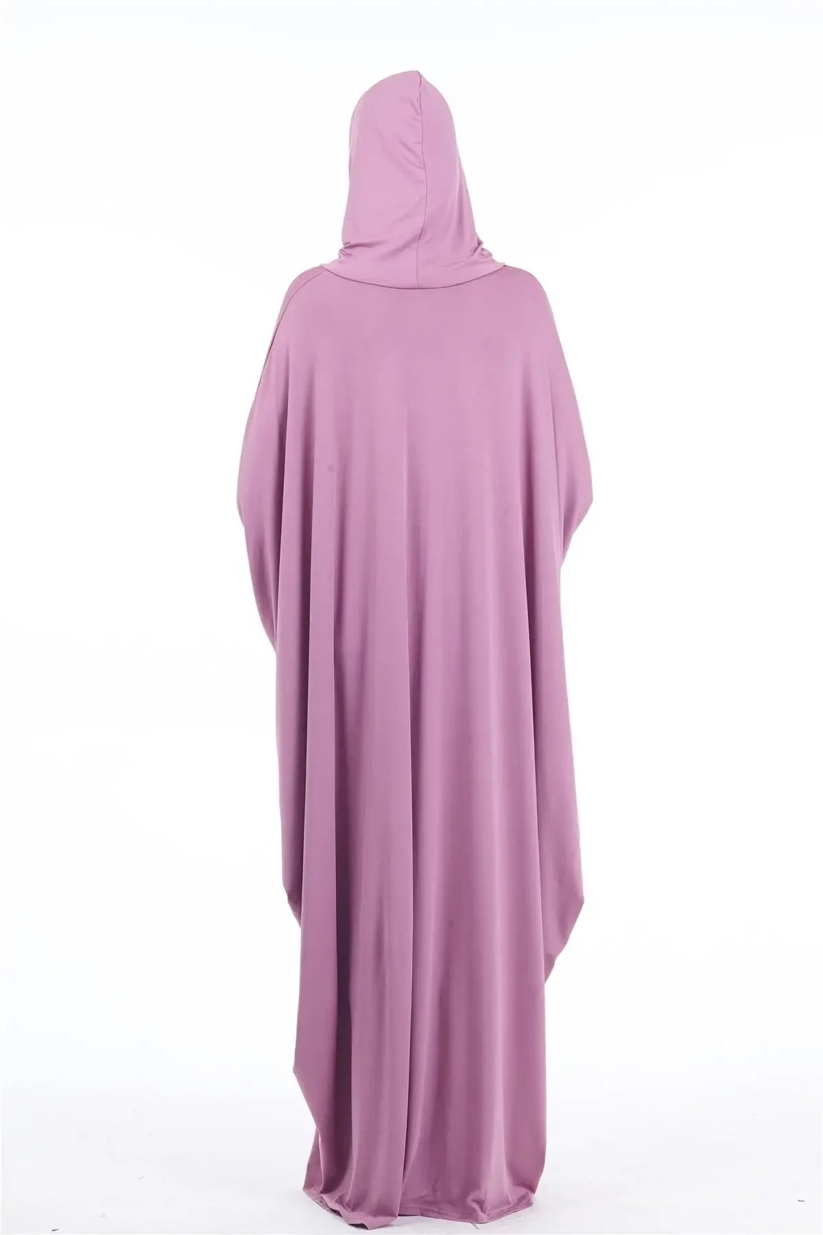 Prayer Garment