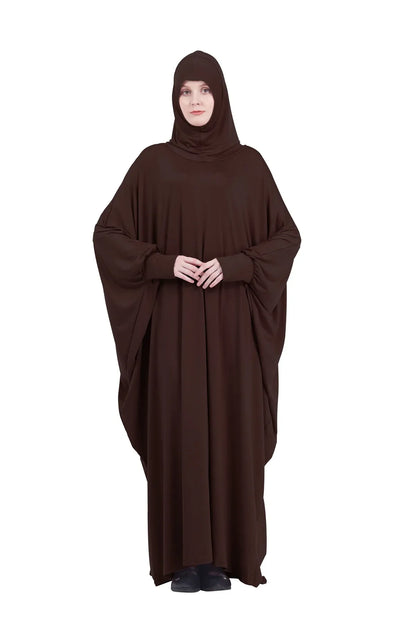 Prayer Garment
