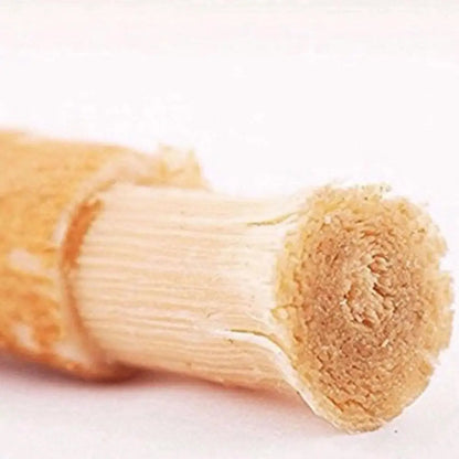 Miswak Siwak Natural Toothbrush