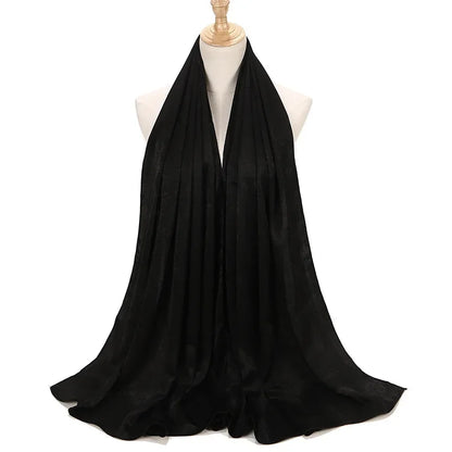Hijab SILKY