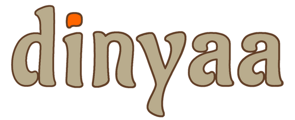 dinyaa