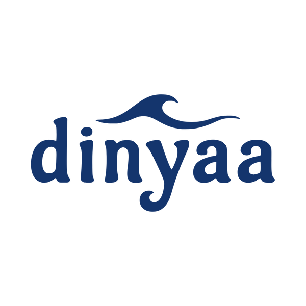 dinyaa